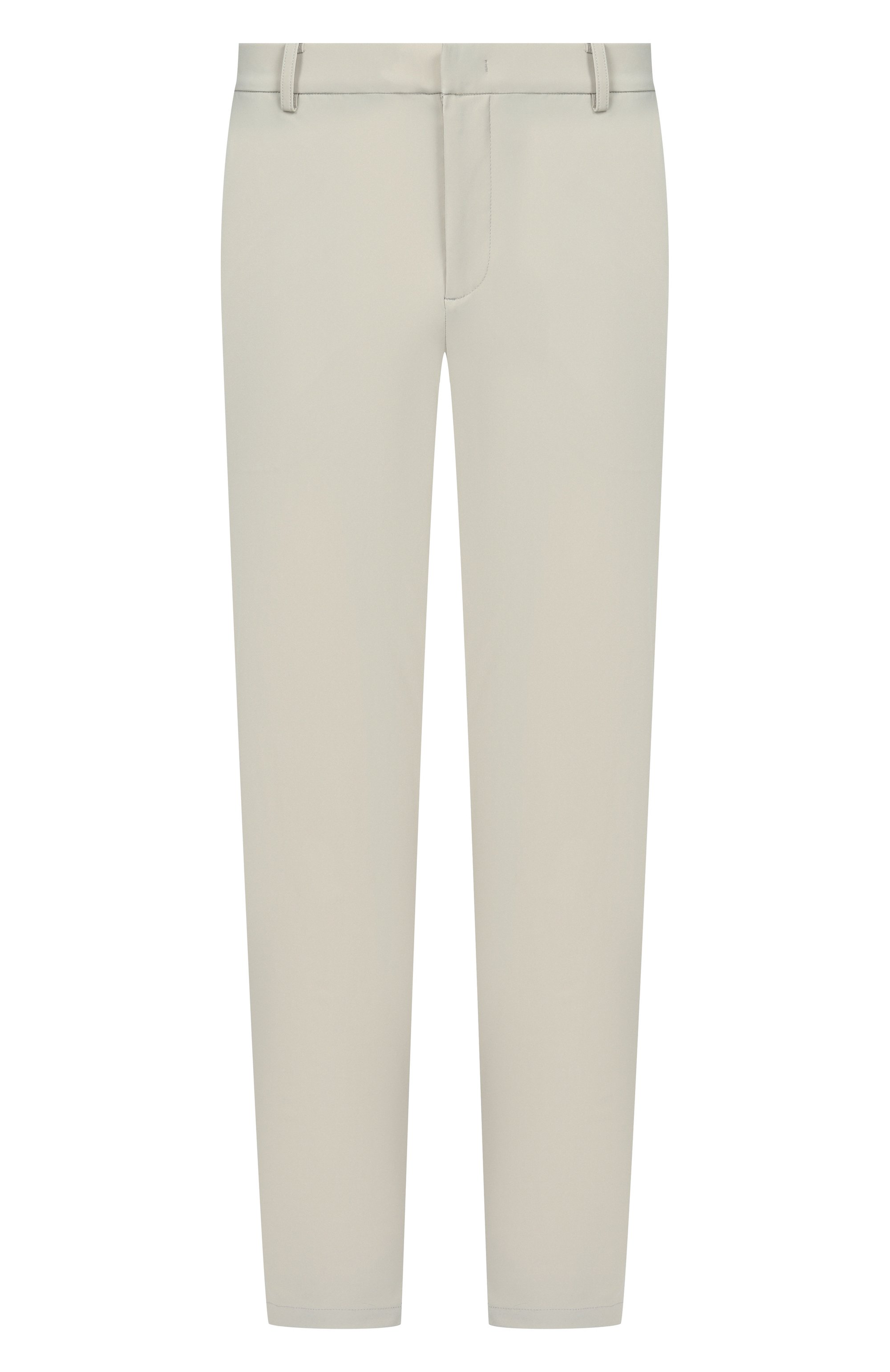 Брюки DUNO, арт. D0LPH/TREVI, фото 1