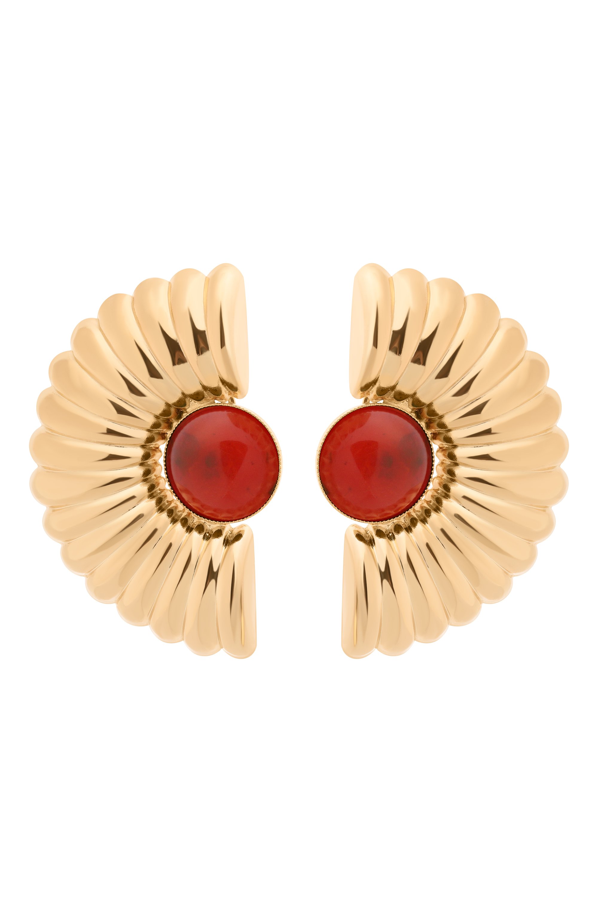 Серьги ANTON HEUNIS, арт. ETK3.70, фото 1