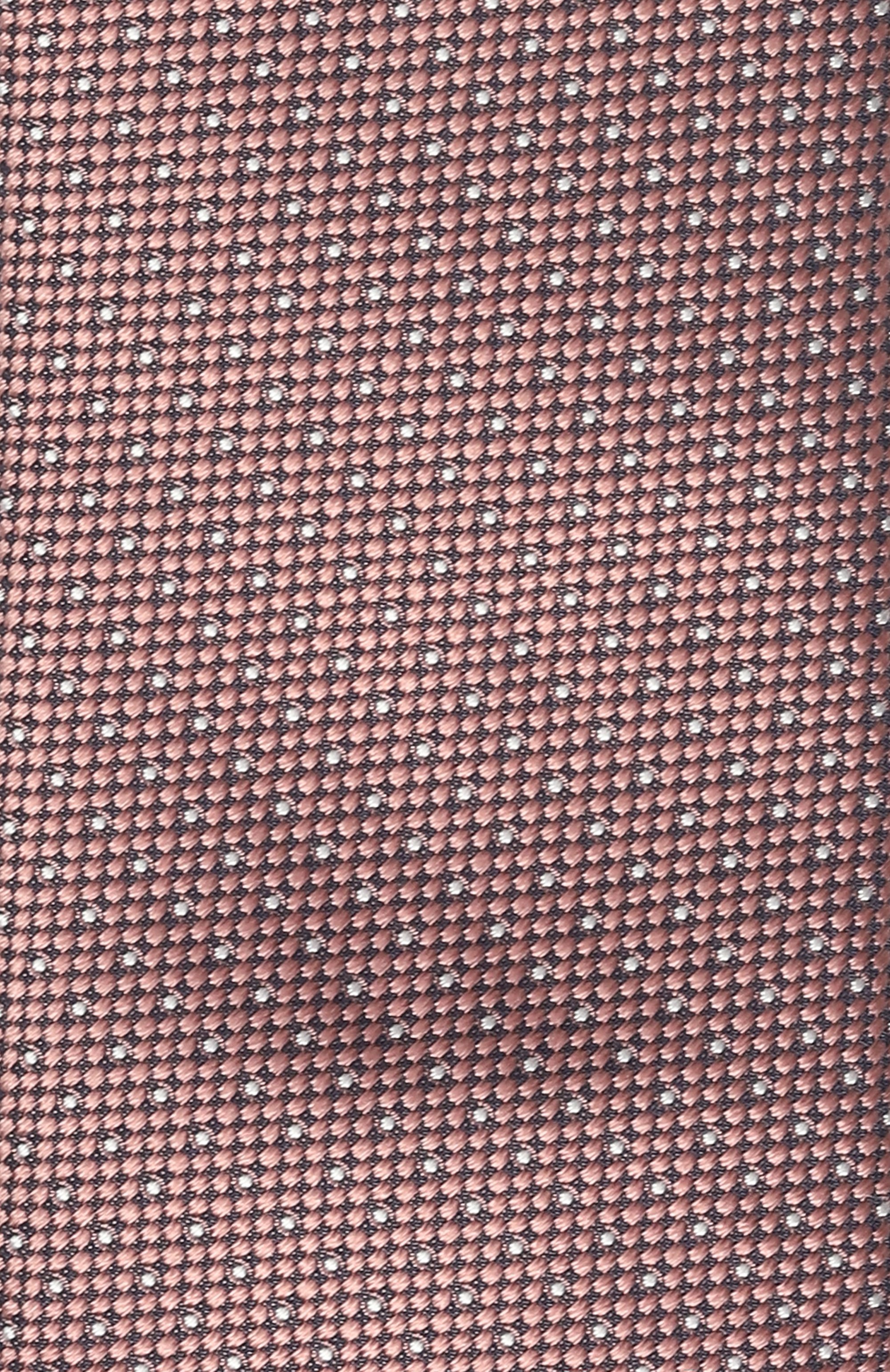 Галстук HUGO, арт. 50520645, фото 4