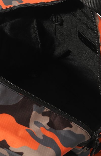 Сумка DSQUARED2, арт. DFM0037 16805525, фото 5