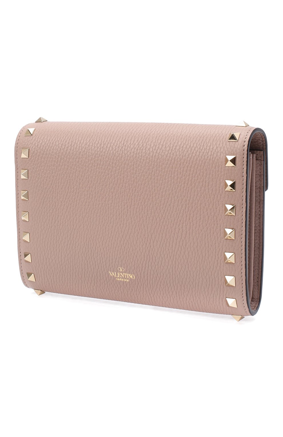 Сумка rockstud small VALENTINO, арт. VW2P0Q48/VSH, фото 3