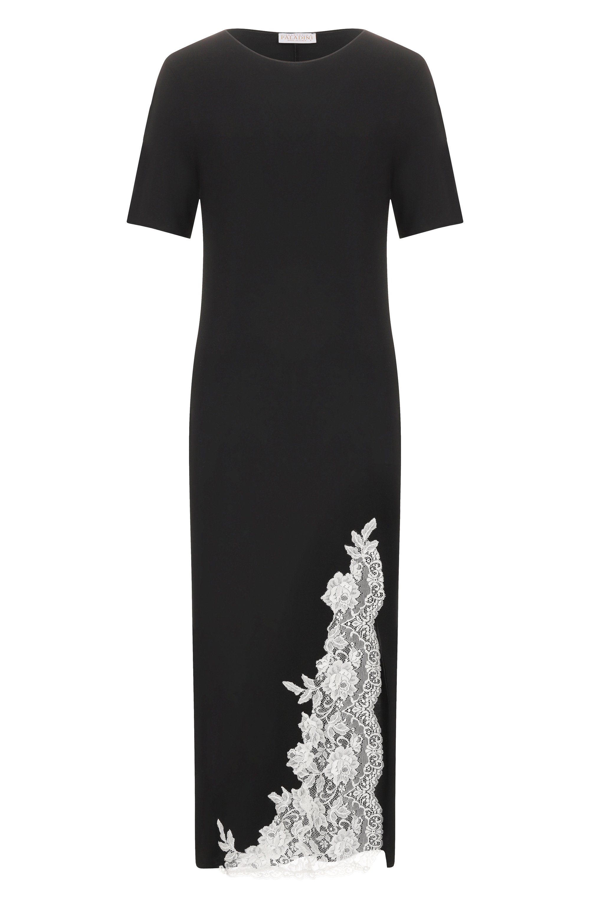 Сорочка GIANANTONIO PALADINI, арт. TC03/L, фото 1