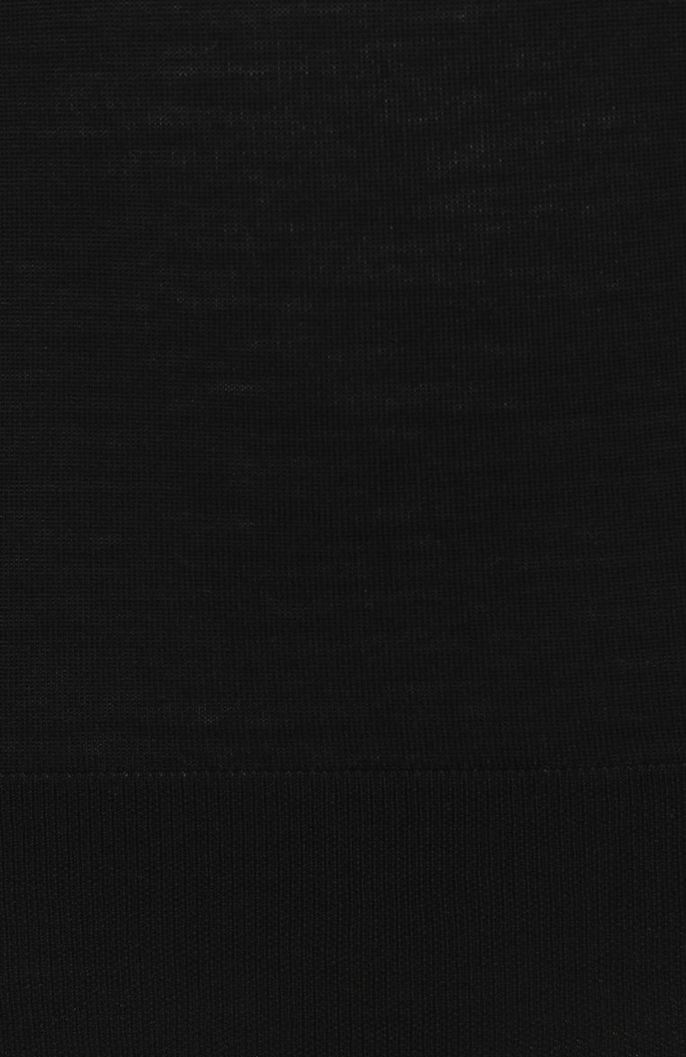 Шерстяной джемпер MVST, арт. M0-M25.1MM.K404/44-60, фото 1