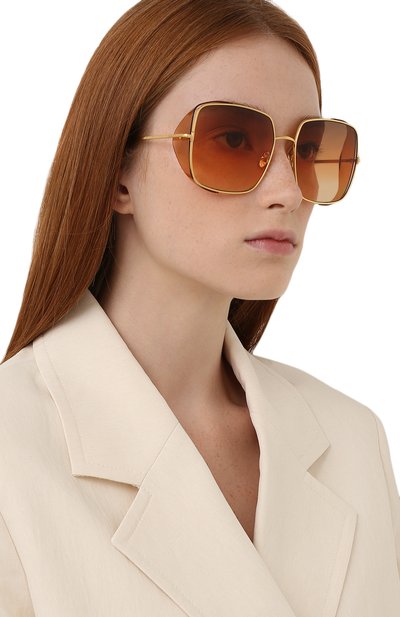 Солнцезащитные очки TOM FORD, арт. TF901 30F, фото 2