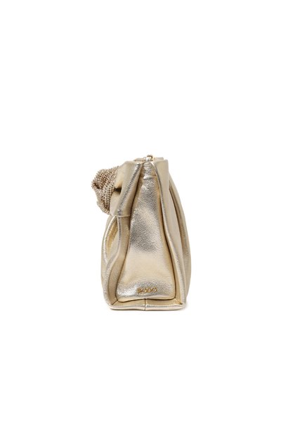 Клатч asia RODO, арт. B8628065, фото 4