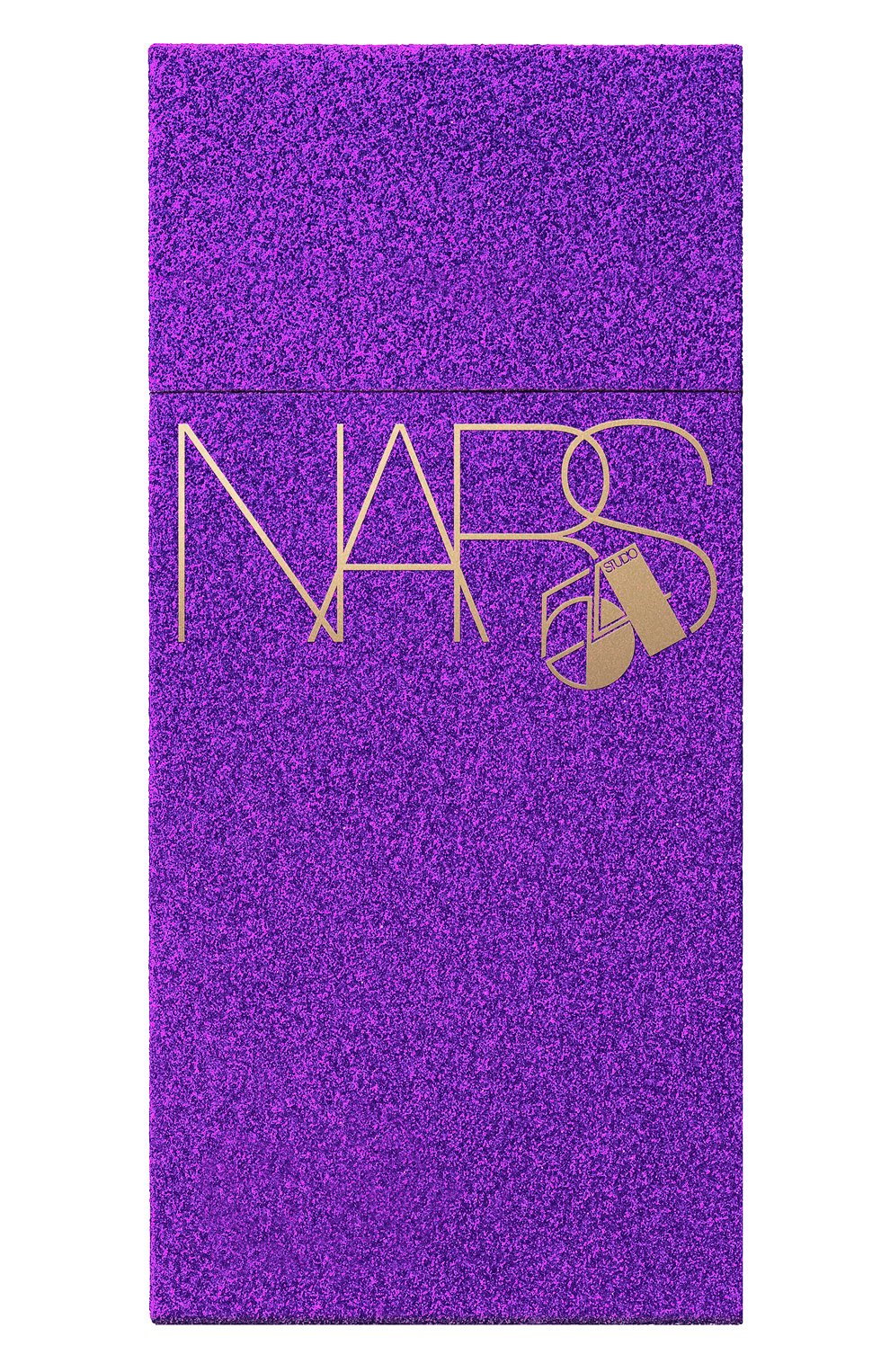 Набор матовых карандашей для губ velvet rope NARS, арт. 5035NS, фото 4