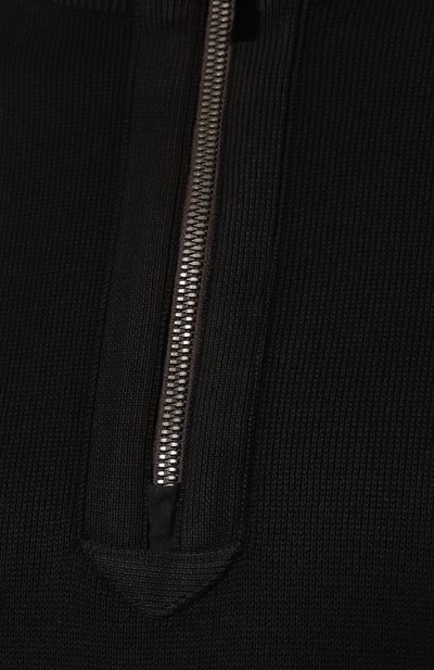 Джемпер из хлопка и вискозы PARAJUMPERS, арт. PMKNRK03, фото 5