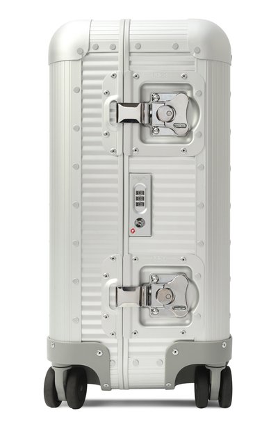 Чемодан bank spinner FPM MILANO, арт. A1505315826, фото 3