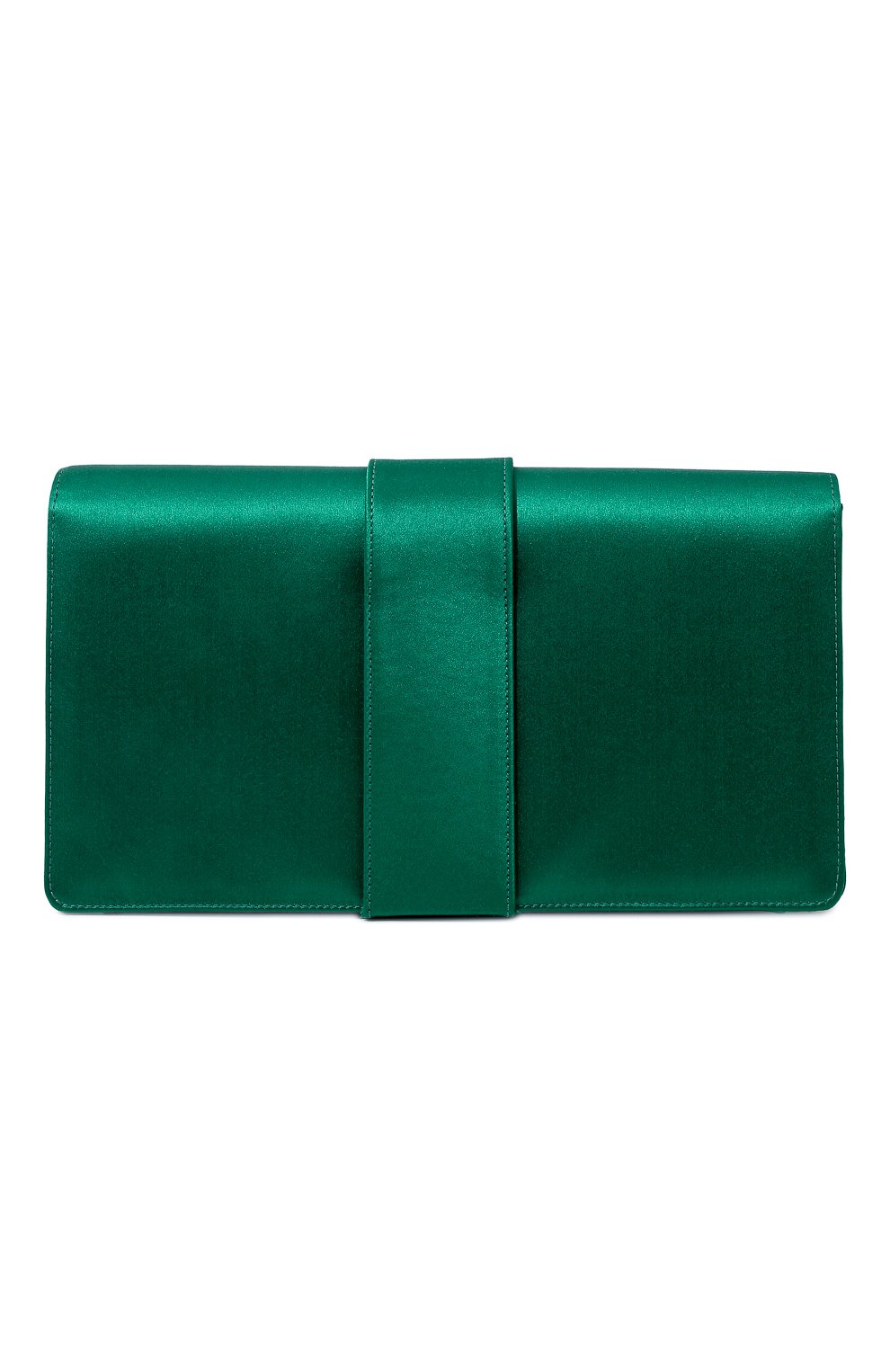 Сумка tutti frutti RUBEUS MILANO, арт. 0010/21TFC, фото 7