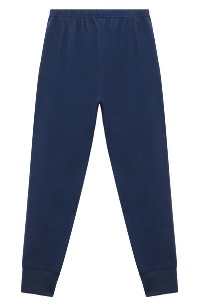 Хлопковая пижама SANETTA, арт. 233445, фото 5