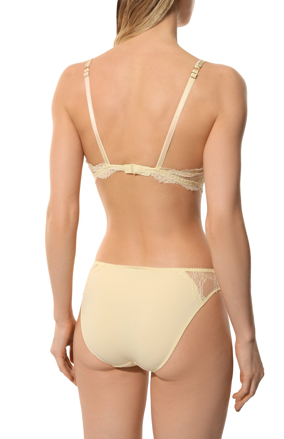 Трусы-слипы LISE CHARMEL, арт. ACH0261, фото 3