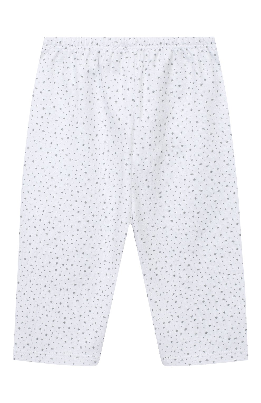 Комплект из брюк с боди KISSY KISSY, арт. KNZ02193N, фото 5