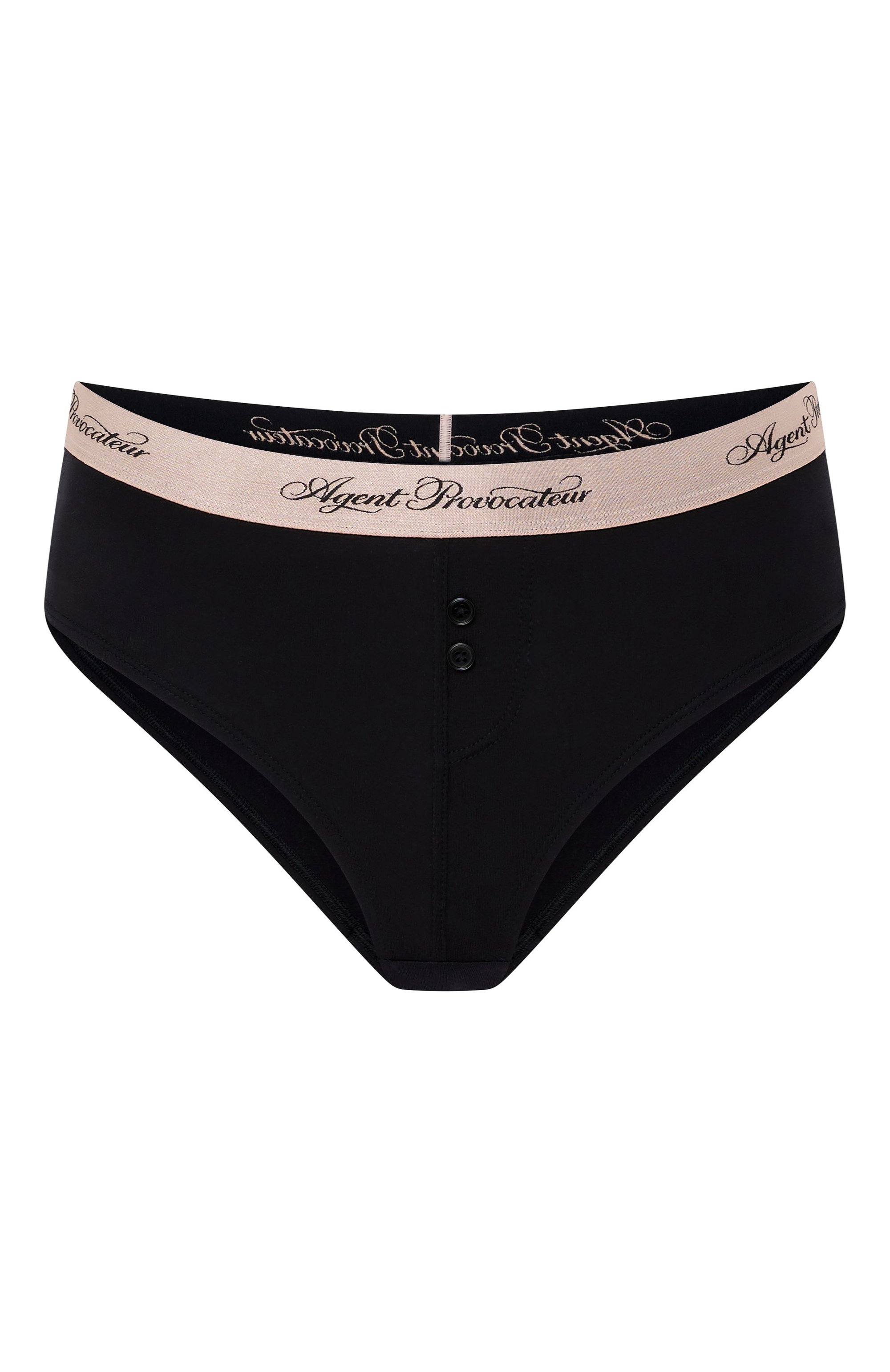 Трусы-шорты clea AGENT PROVOCATEUR, арт. 108363, фото 1