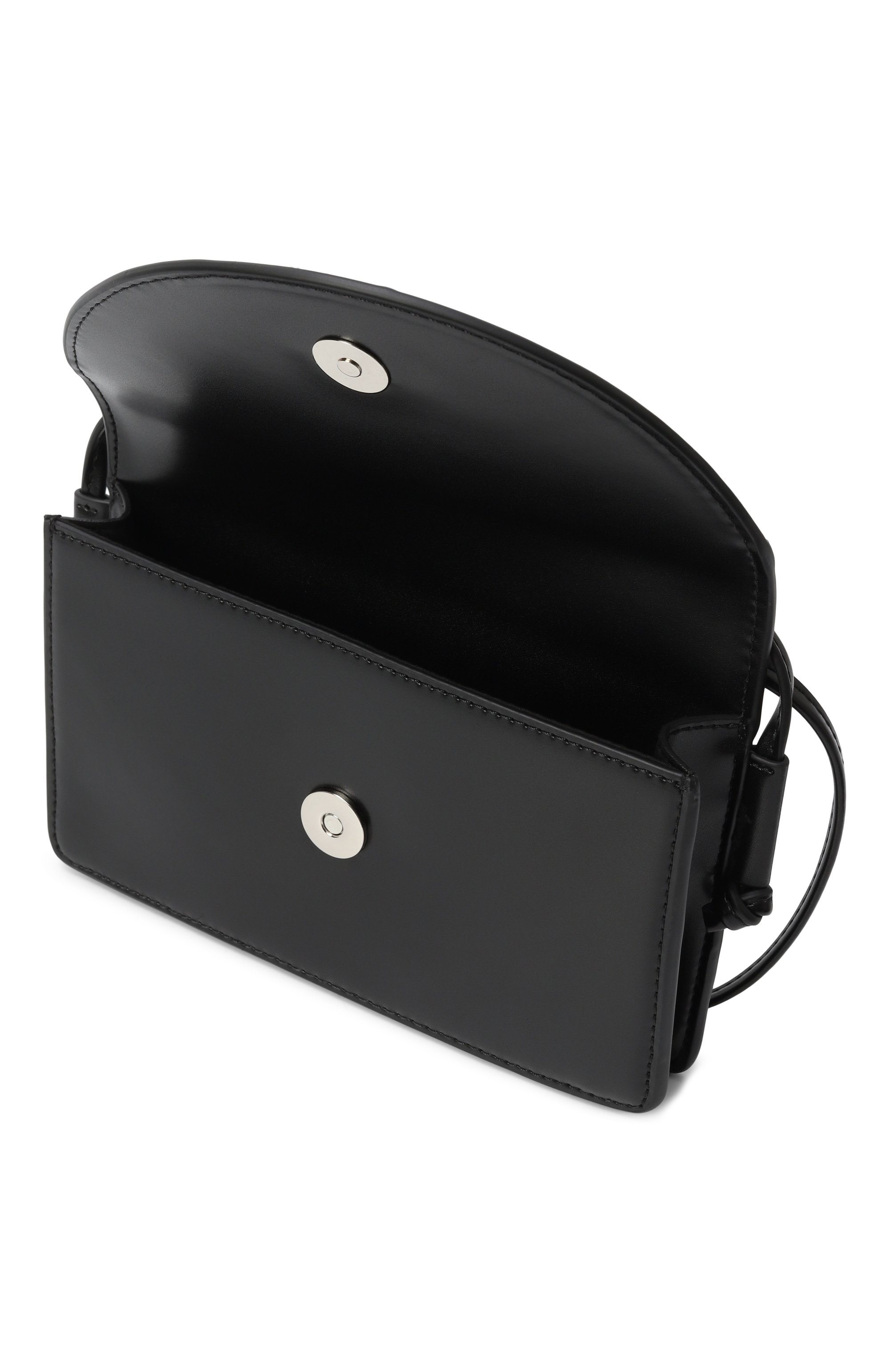 Сумка MARNI, арт. M01256/M00TK, фото 3