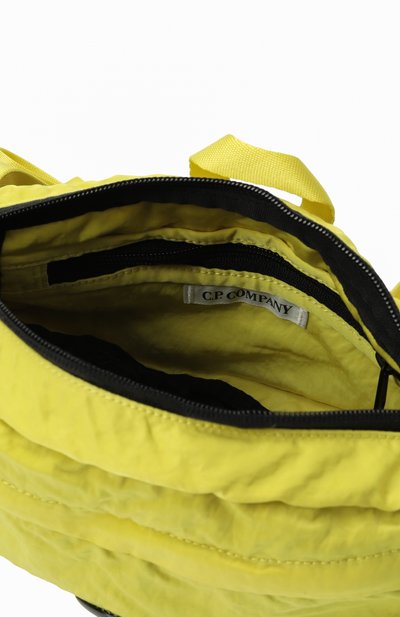 Поясная сумка C.P. COMPANY, арт. 19CMAC734A005269G, фото 5