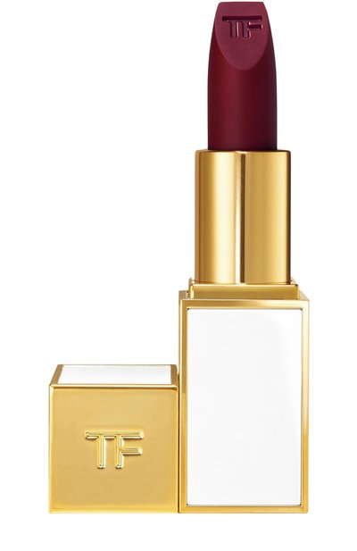 Помада для губ ultra-rich lip color, оттенок purple noon TOM FORD, арт. T4AM-01, фото 1