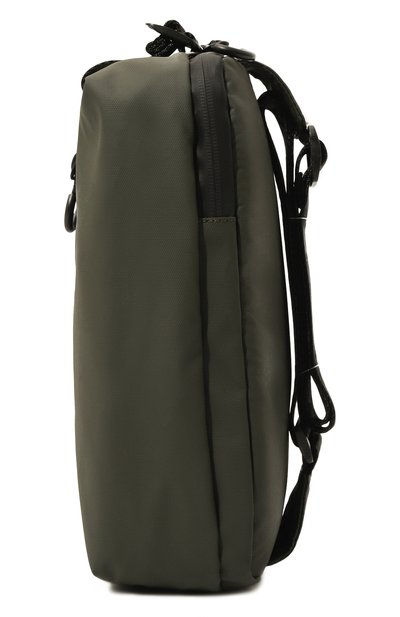 Поясная сумка fred DIRK BIKKEMBERGS, арт. BKB000727P, фото 4