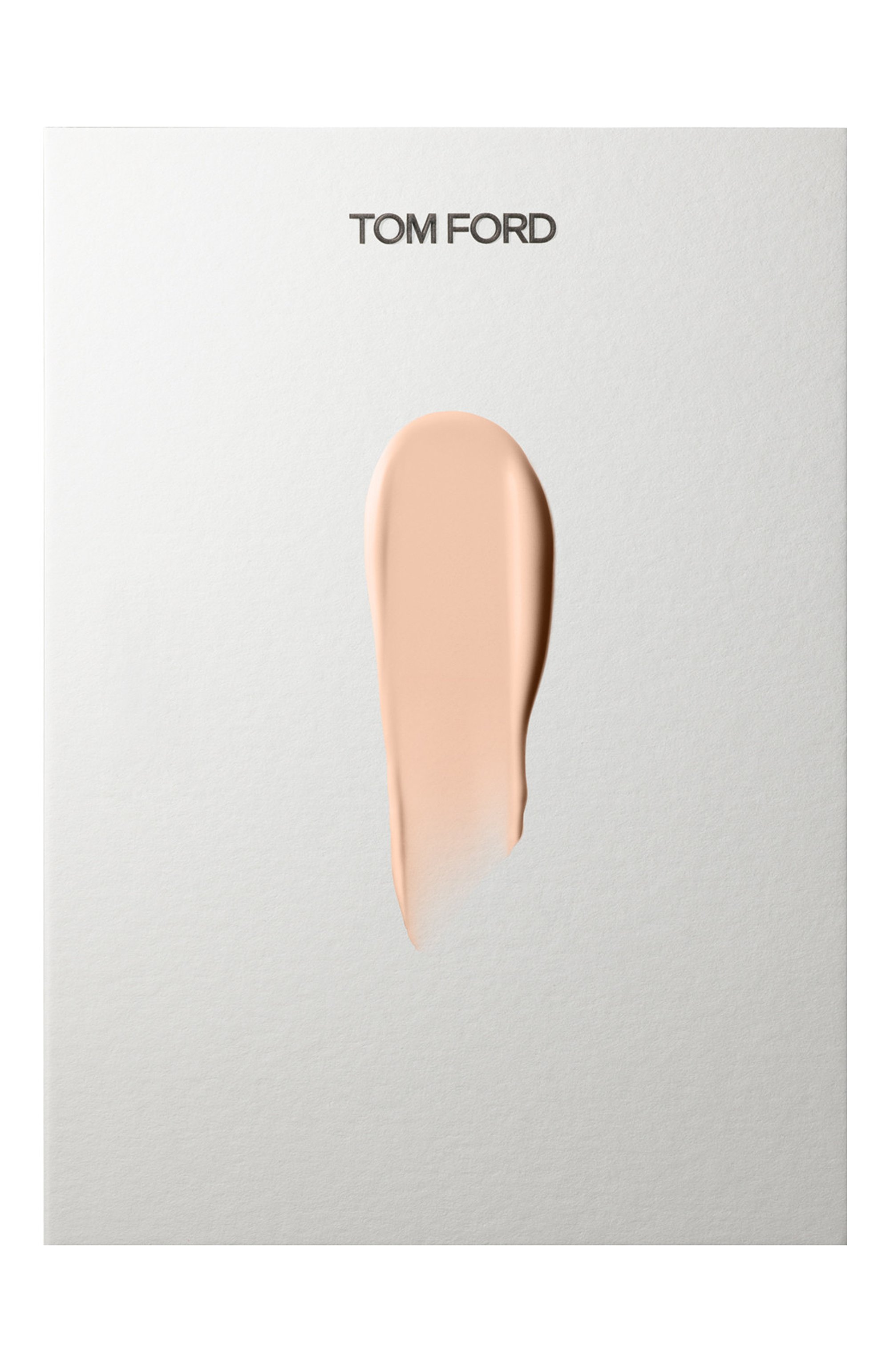 Праймер для век emotionproof primer (7ml) TOM FORD, арт. T8P1-01, фото 2