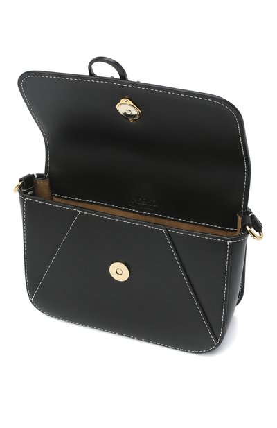 Сумка braided anchor JW ANDERSON, арт. HB0237 LA0001, фото 4