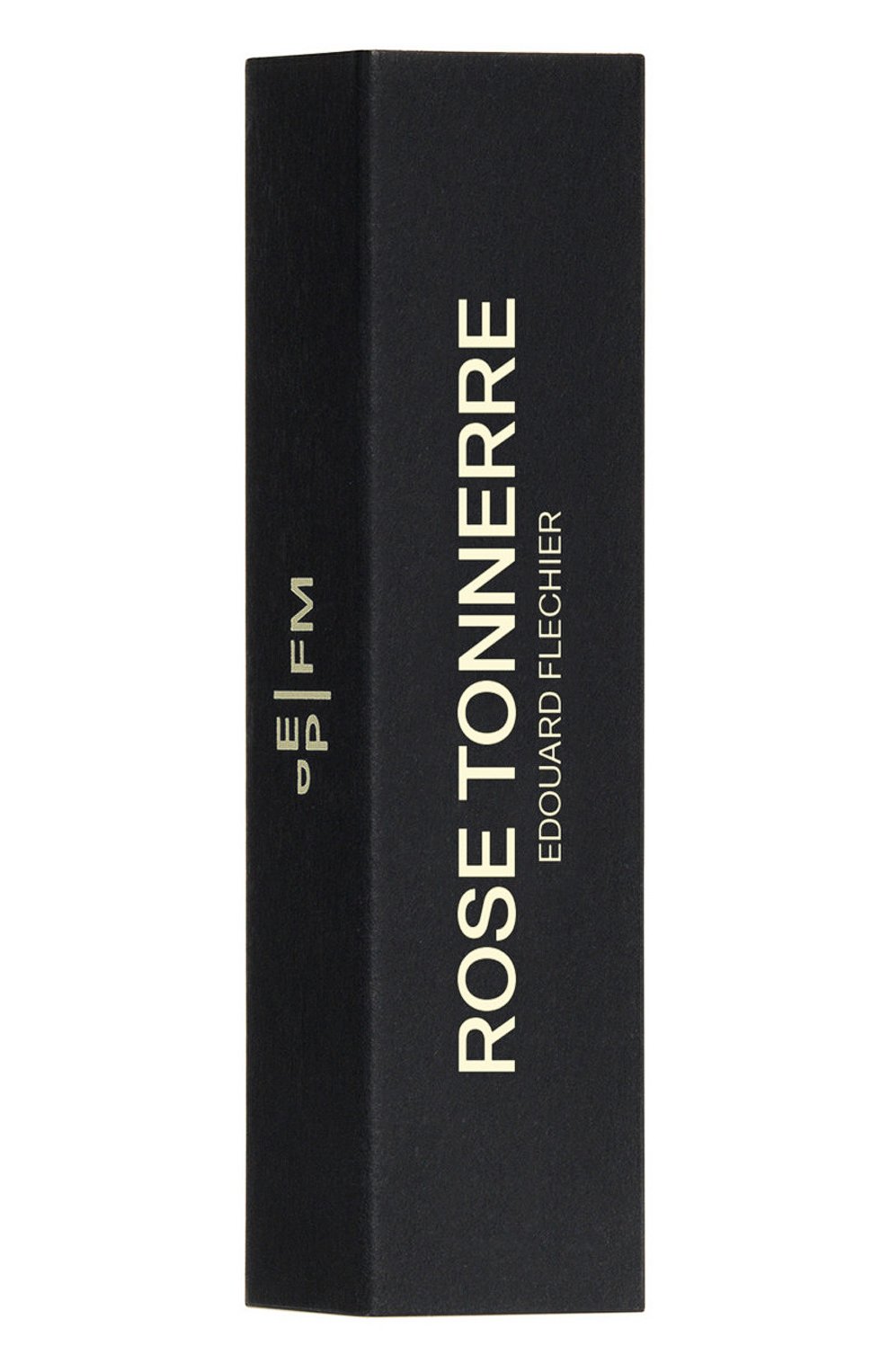 Парфюмерная вода rose tonnerre (10ml) FREDERIC MALLE, арт. 3700135018532, фото 2