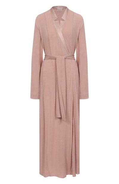 Халат GIANANTONIO PALADINI, арт. VV01/L/6, фото 1