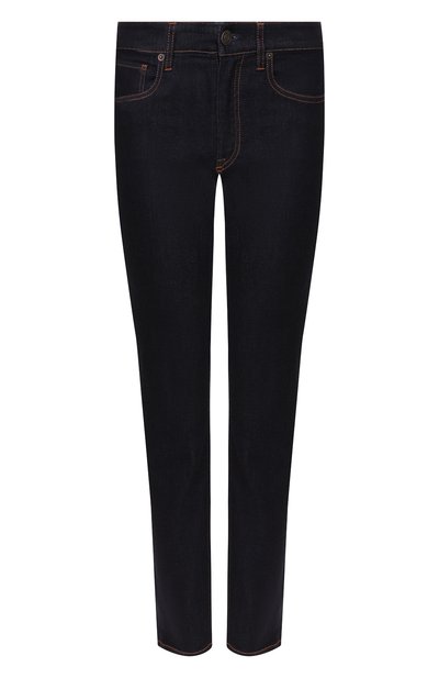 Женские джинсы RALPH LAUREN, арт. 290767342