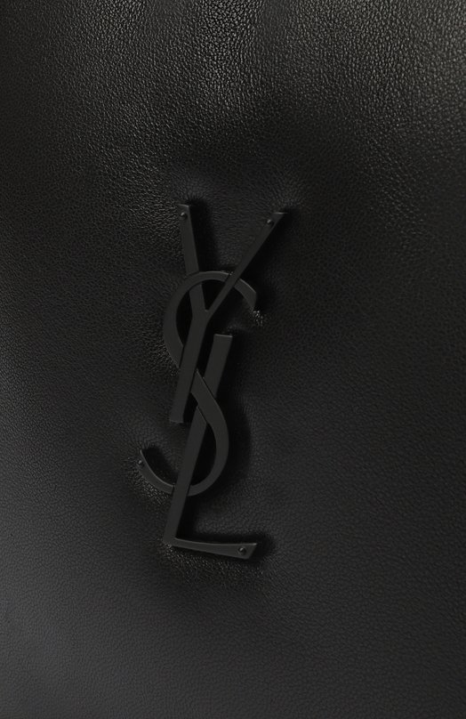 Сумка BV Cube Saint Laurent 819279/1ELFZ Чёрный  819279/1ELFZ Фото 3