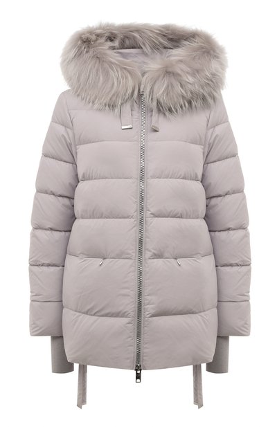 Пуховик DIEGO M, арт. 24IM-Z831, фото 1