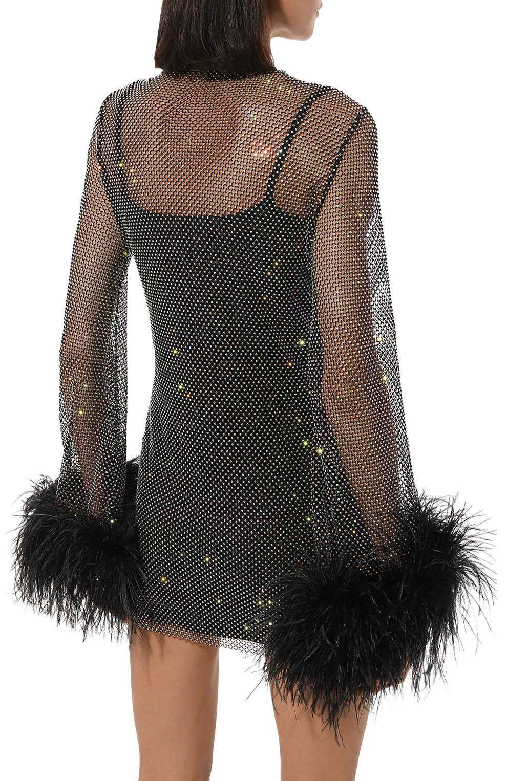 Платье ALINE, арт. AL151006, фото 4