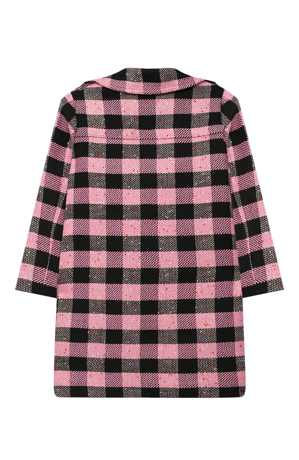 Пальто MARNI, арт. M002R3-M00IL, фото 2