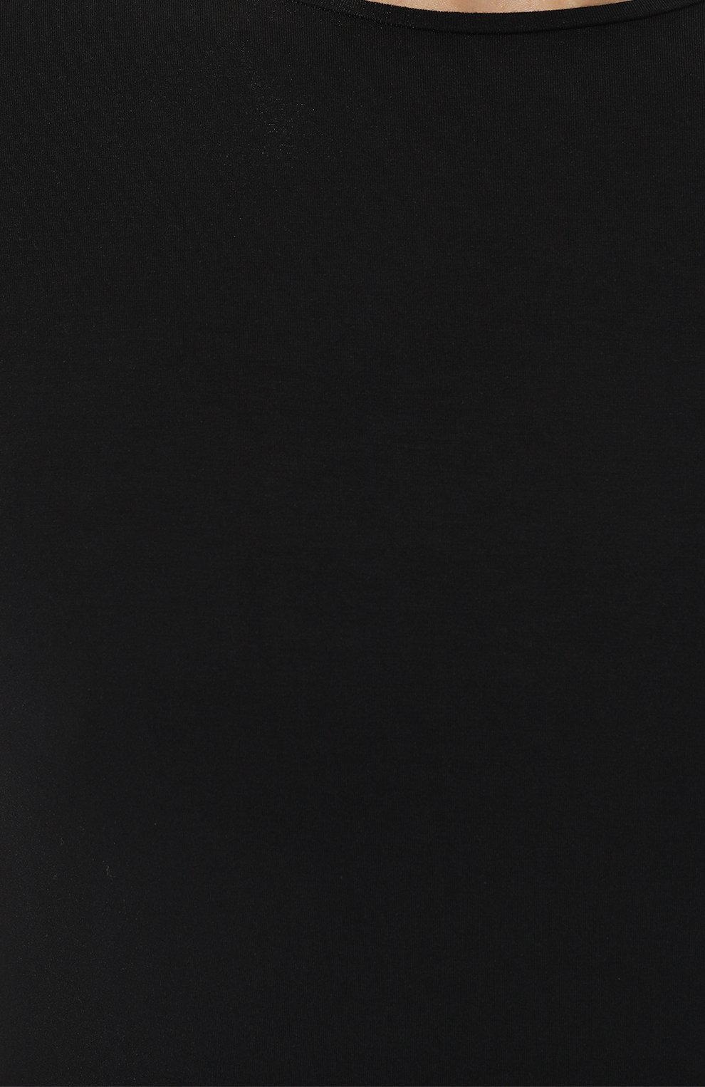 Футболка DEREK ROSE, арт. 8007/ALEX001, фото 5