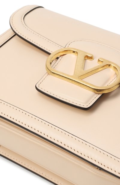 Сумка 9to5 VALENTINO, арт. 7W2B0R46/UHF, фото 3