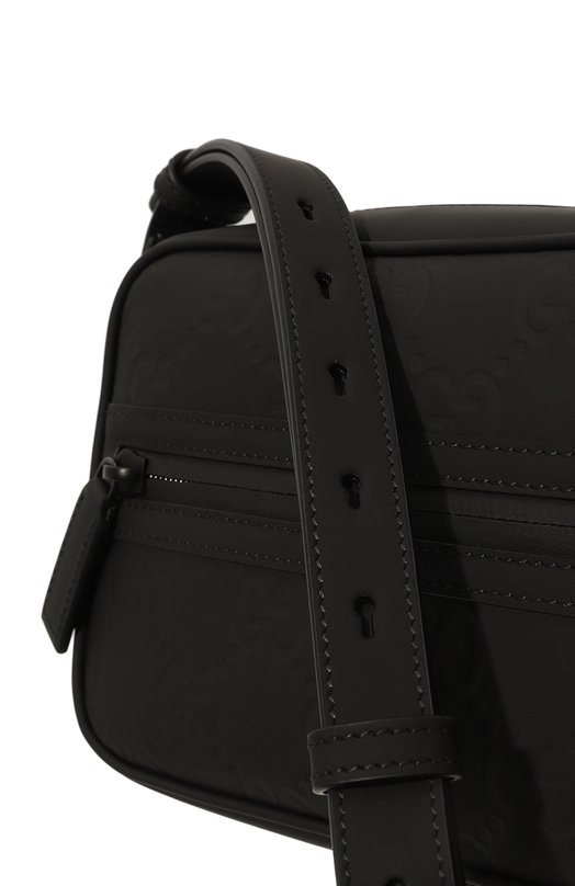 Сумка Gucci 771321/AAC0G Чёрный  771321/AAC0G Фото 3