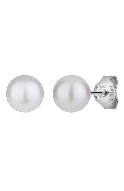 Женские серьги MIMI, арт. O21BIBAK-6570