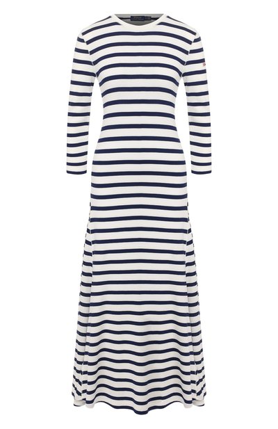 Женское платье POLO RALPH LAUREN, арт. 211783912