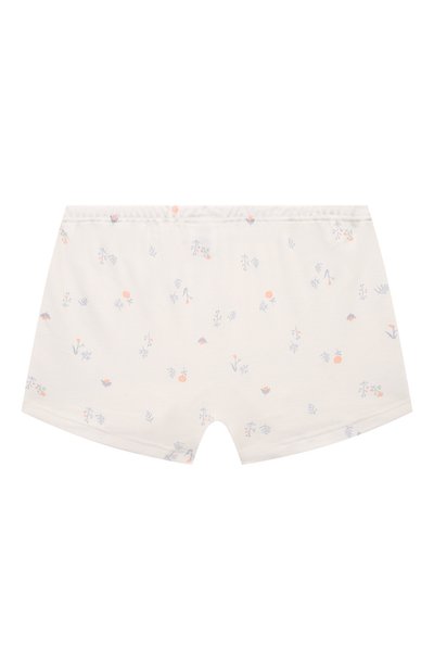 Трусы-шорты SANETTA, арт. 336671, фото 2