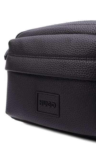 Сумка ethon HUGO, арт. 50551783, фото 3