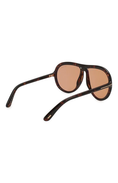 Солнцезащитные очки TOM FORD, арт. TF768, фото 3