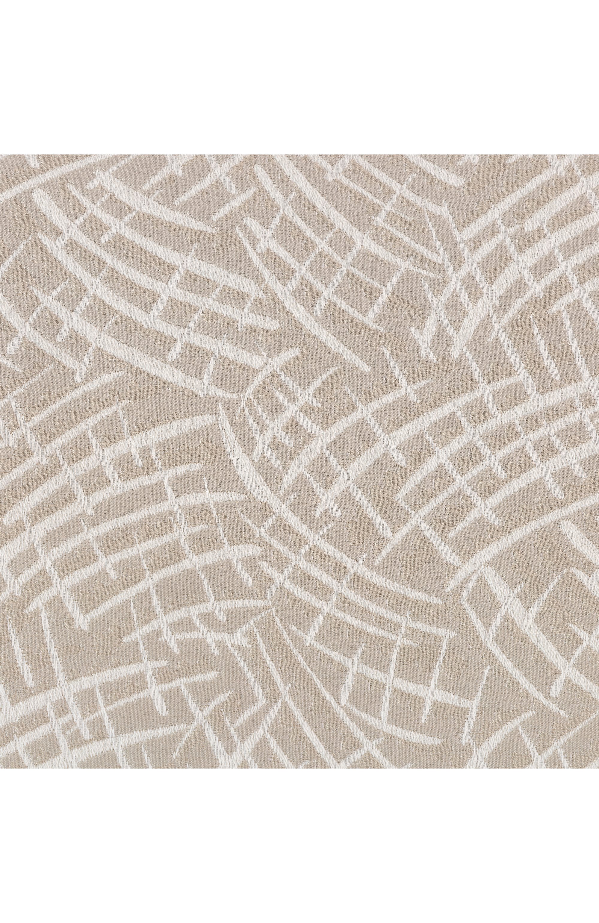 Покрывало luxury grove FRETTE, арт. FR6856 F1100 240D, фото 1