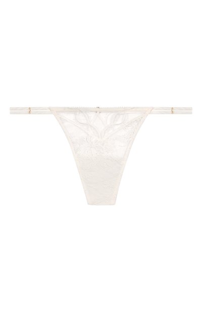 Женские трусы-стринги LISE CHARMEL, арт. ACJ0532