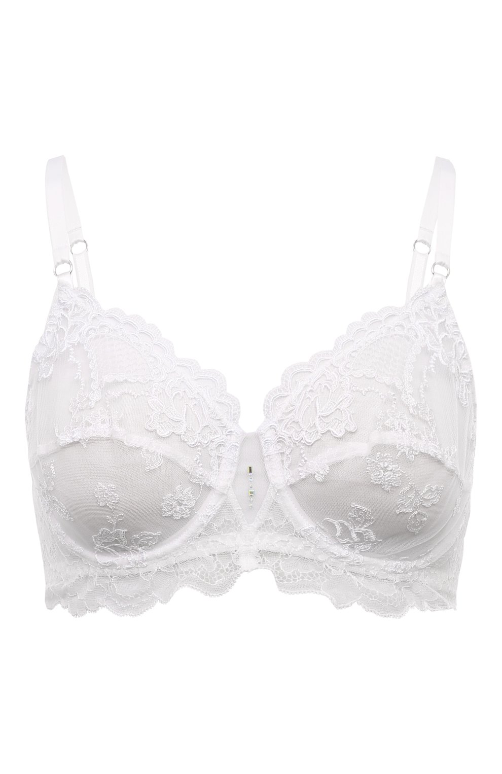 Бюстгальтер LISE CHARMEL, арт. ACH6013, фото 1