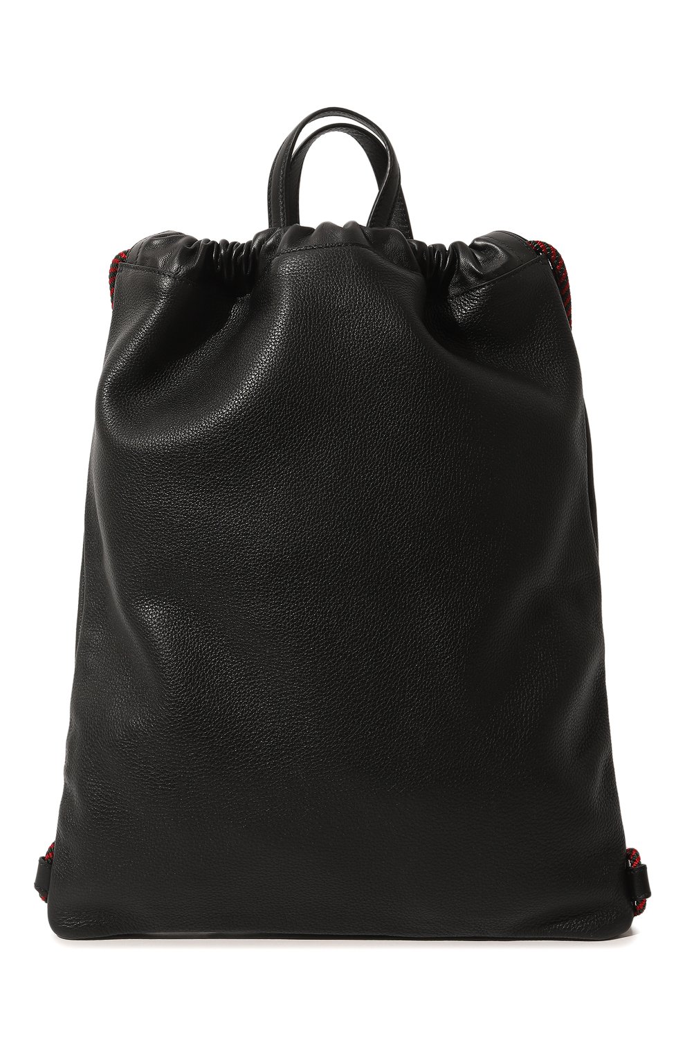 Кожаный рюкзак GUCCI, арт. 494053 0GCBT, фото 6