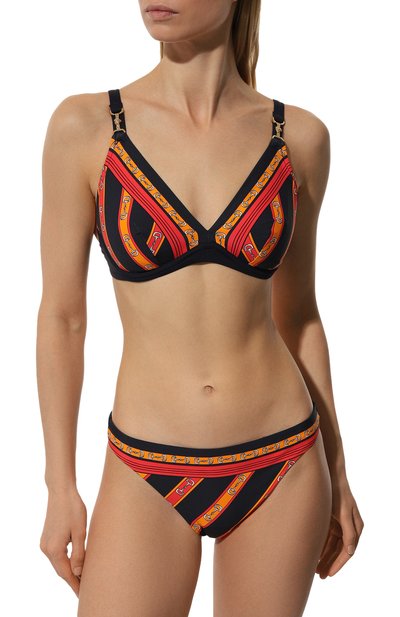 Бра-топ LISE CHARMEL, арт. ABB2575, фото 2