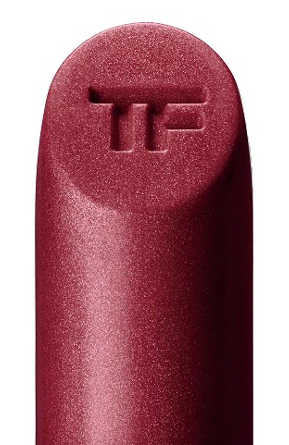 Мини-помада для губ, оттенок velvet cherry TOM FORD, арт. T31H-2G, фото 2