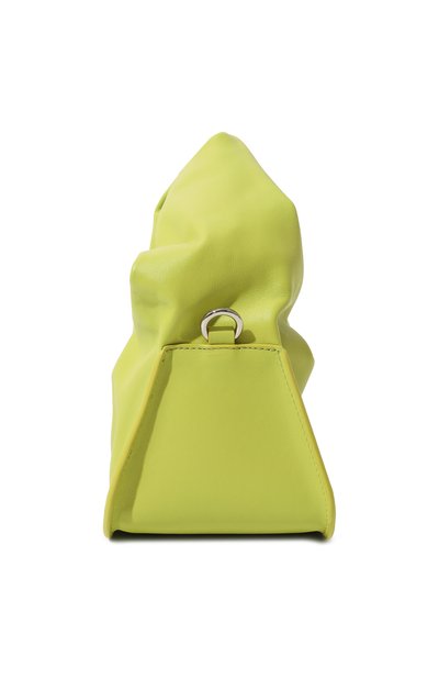 Сумка wonton YUZEFI, арт. YUZAW22-HB-NW0-39, фото 4