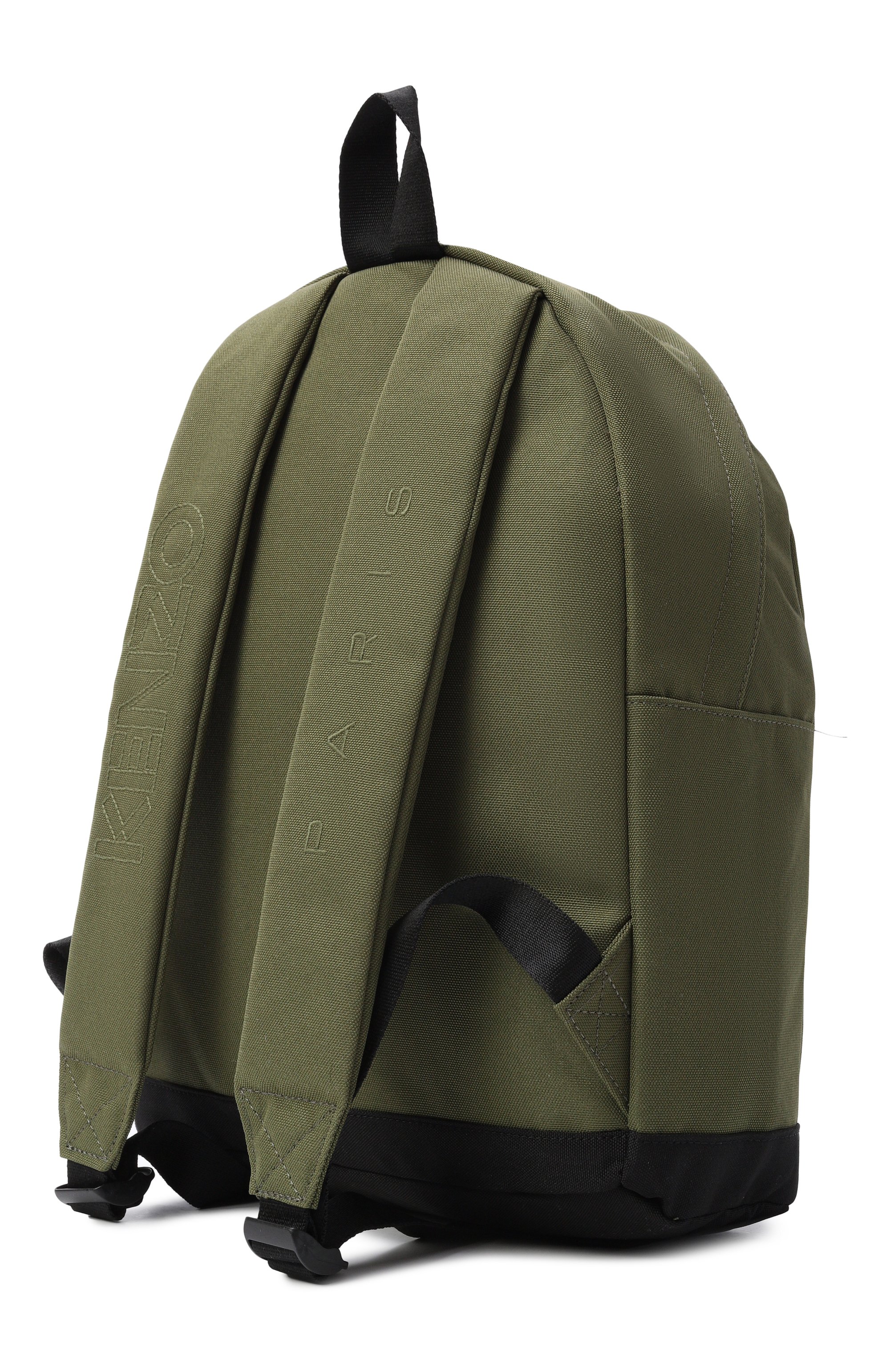 Рюкзак KENZO, арт. K61836, фото 2