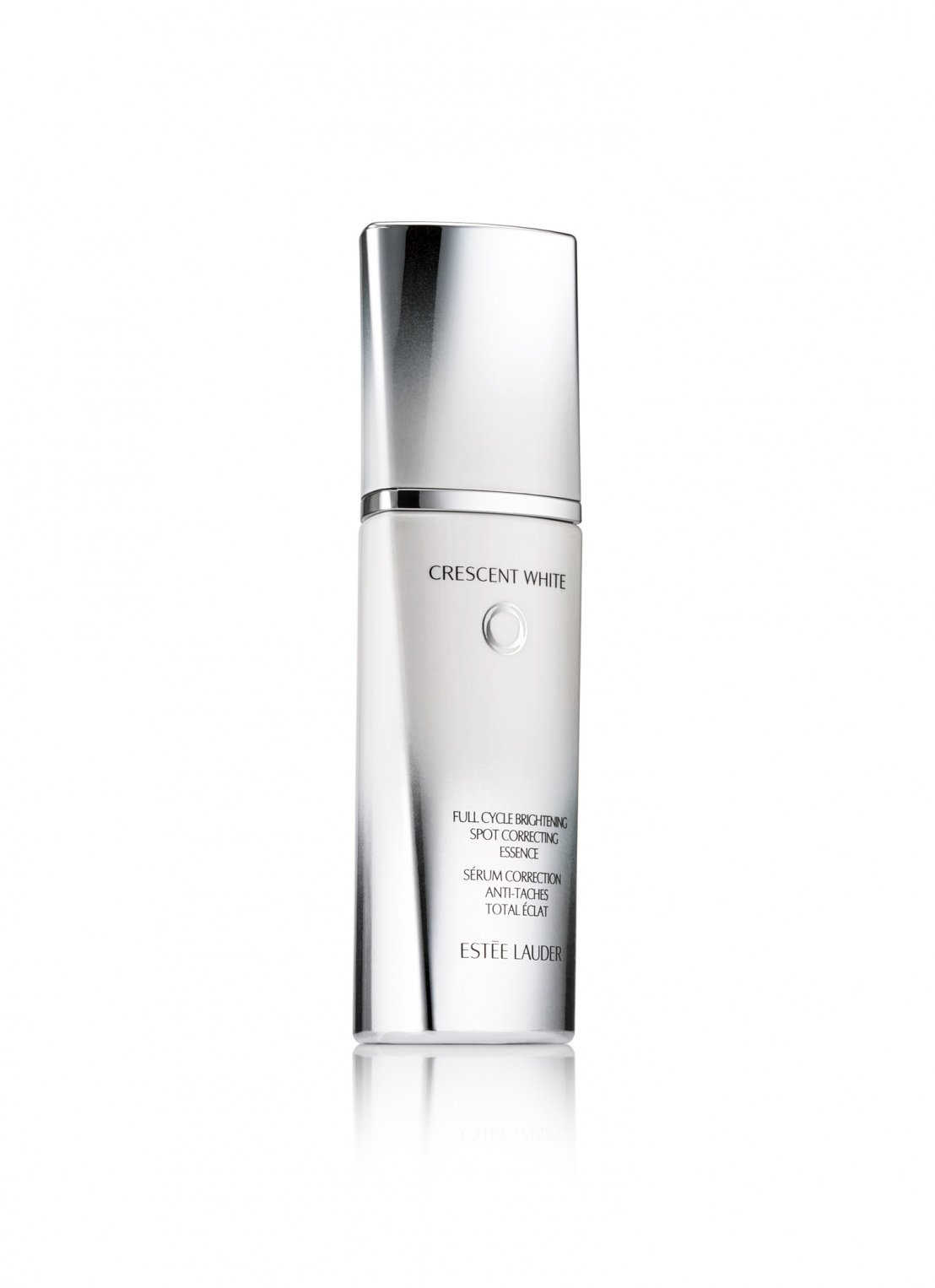 Эссенция, корректирующая пигментацию crescent white (30ml) ESTÉE LAUDER, арт. YTRW-01, фото 2