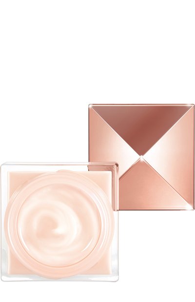 Крем для лица против признаков старения кожи l'intemporel (50ml) GIVENCHY, арт. P053041, фото 2