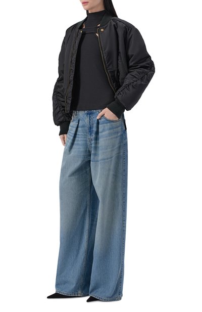 Топ HUGO, арт. 50499286, фото 2