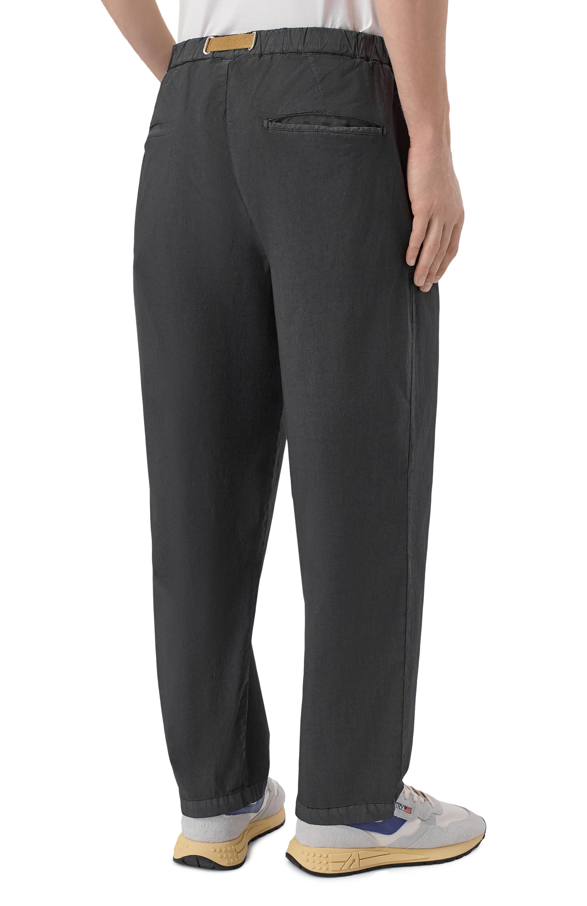 Брюки WHITE SAND, арт. 26SU68/625-DT, фото 4